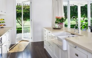 residential-cleaning-services