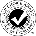 top-choice-award-2018